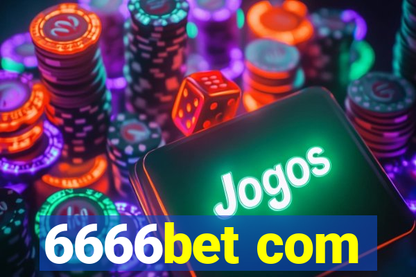 6666bet com